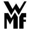 WMF Pièces détachées