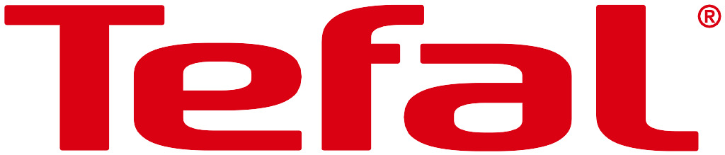 Tefal pièces détachées