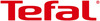 Tefal Pièces détachées