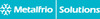 Metalfrio Pièces détachées