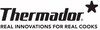 Thermador Pièces détachées