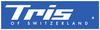Trisa Pièces détachées