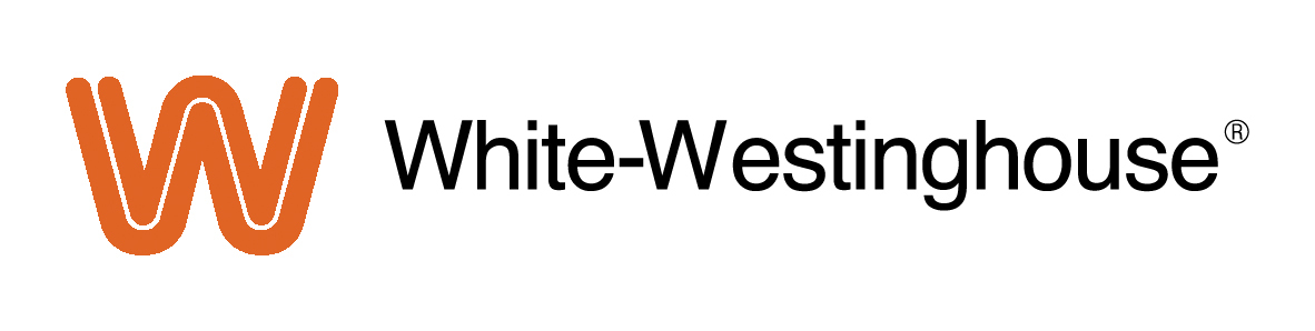 White-Westinghouse pièces détachées