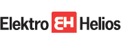 ElektroHelios pièces détachées