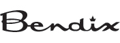 Bendix pièces détachées