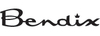 Bendix Pièces détachées