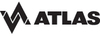 Atlas Pièces détachées