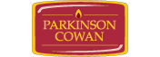 ParkinsonCowan pièces détachées