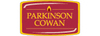 ParkinsonCowan Pièces détachées