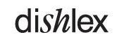 Dishlex pièces détachées
