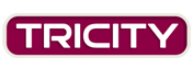 TricityBendix pièces détachées