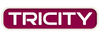 TricityBendix Pièces détachées