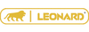 Leonard Pièces détachées