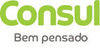 Consul Pièces détachées