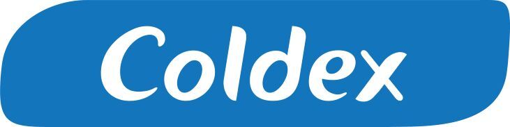 Coldex pièces détachées