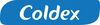 Coldex Pièces détachées