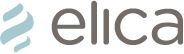 elica pièces détachées