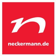 Neckermann Lloyds pièces détachées