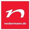 Neckermann Lloyds Pièces détachées