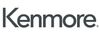 Kenmore Pièces détachées