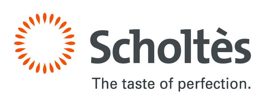 Scholtes pièces détachées