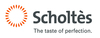 Scholtes Pièces détachées
