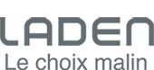 Laden pièces détachées