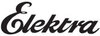 Elektra Pièces détachées