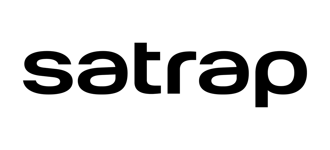 Satrap pièces détachées