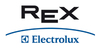 REX Pièces détachées