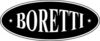 Boretti Pièces détachées