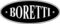 Boretti