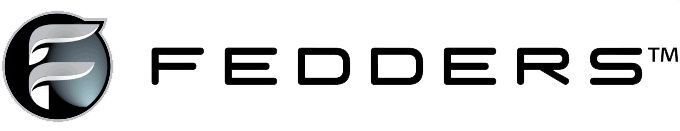 Fedders pièces détachées