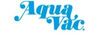 AquaVac ShopVac Pièces détachées