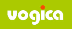 Vogica pièces détachées