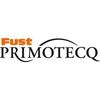 Primotecq Pièces détachées