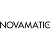 Novamatic Pièces détachées