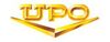Upo Pièces détachées