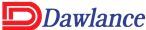 Dawlance pièces détachées