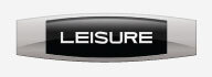 Leisure pièces détachées