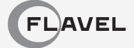 FLAVEL pièces détachées