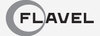 FLAVEL Pièces détachées