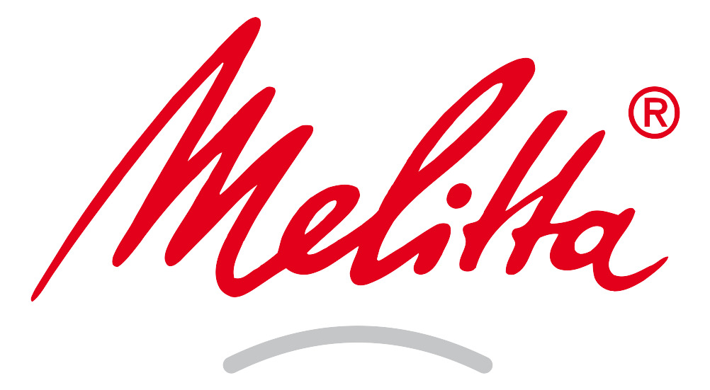 Melitta pièces détachées