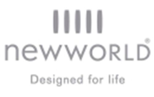 NewWorld pièces détachées