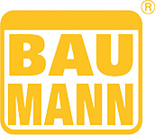 Baumann pièces détachées