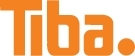 Tiba pièces détachées