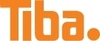 Tiba Pièces détachées