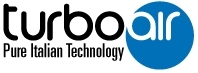 turboair pièces détachées