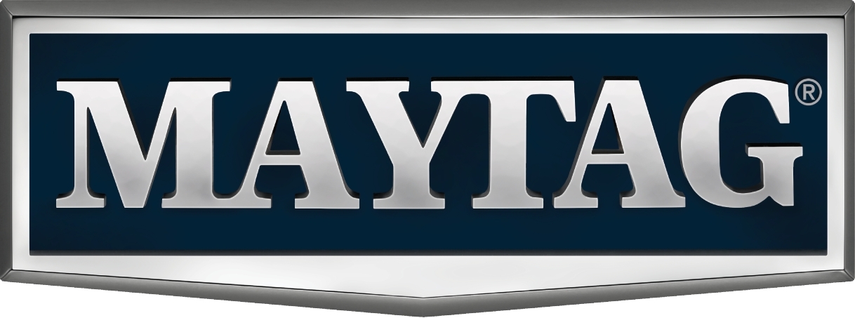 Maytag pièces détachées