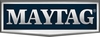 Maytag Pièces détachées